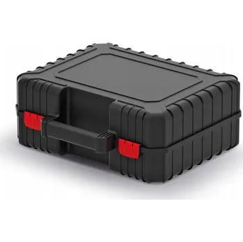 Kistenberg Kufr na nářadí KHV40P-S411