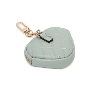 Pouzdro na klíče Guess RWA746 01080 Zelená OS