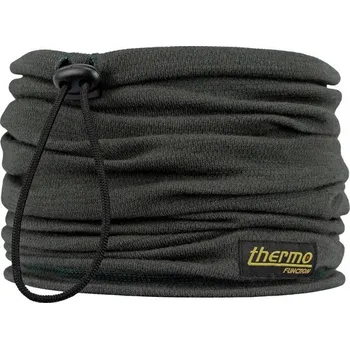 Nákrčník TERMO FUNCTION Termo nákrčník TS 300 Barva: olivová