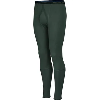 Pánské termo spodky TERMO FUNCTION Pánske spodky, dlhé, Thermo Function TS 200 Velikost: 3XL, Barva: olivová