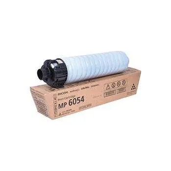 Počítač Ricoh originální toner 842127, 842349, black, 48000str., Ricoh AFICIO MP 6054,MP 5054, MP,rychlé dodání