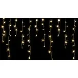 Venkovní vánoční závěs 20 m 1000 LED…