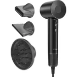 Fén na vlasy Laifen Swift Special matt black
