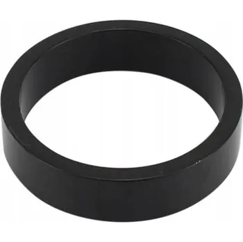 Představec na kolo PODLOŽKA POD PŘEDSTAVEC 1-1/8 palce AHEAD BEZ ZÁVITU 8mm 32538