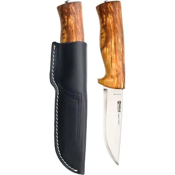 Helle Eggen 12C27 HE-201075