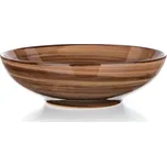 Banquet Palas 60322815 hluboký talíř 18…