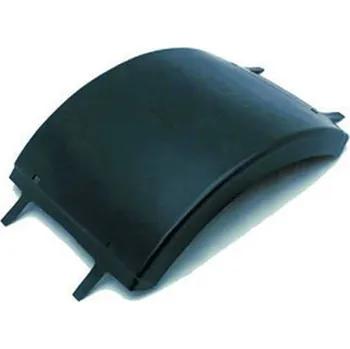 Blatník karosérie Blatník TANGDE TD10-59-011