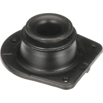 Ložisko pružné vzpěry GATES SUS1607