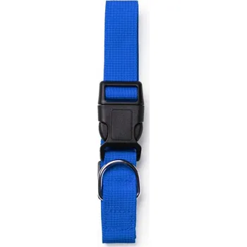 Obojek pro psa Materiálový obojek pro psa Jing, univerzální velikost