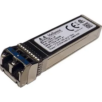 Síťový kabel SFP+Opt Mod f 10GBASE-LR 930-9O000-0000-343