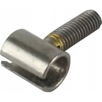 Jízdní kolo Pevný rám ocel H-rocks 30381 17" pro kola 10, 12, 14, 16, 18, 20, 24, 26, 27, 27,5, 28, 29