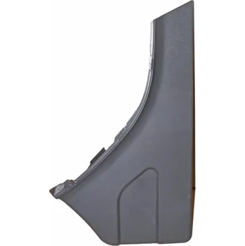 Blatník karosérie Blatník TANGDE TD07-52-040L