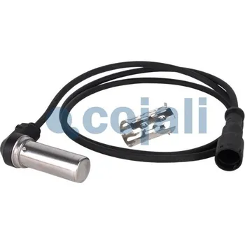 ABS Snímač, počet otáček kol KNORR K144128K50