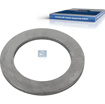 Kliková hřídel Distanční kroužek, hlavní hřídel (planetová převodovka) EURORICA 74530674