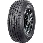 TRACMAX Z215/65 R16 ICE-PLUS S220 98H (DOPRAVA ZDARMA)