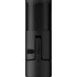Mikrofon HyperX SoloCast 2 AR0A0AA černý