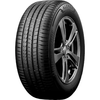Letní osobní pneu BRIDGESTONE L225/60 R18 DUELER ALENZA 001 104W XL RFT * (DOPRAVA ZDARMA)