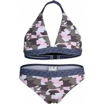 Dámské plavky Stuf dvoudílné plavky velikost 152