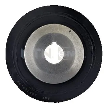 Řemenice klikové hřídele SNR (DPF359.07)