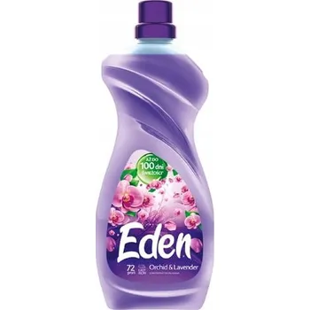 Aviváž Aviváž Eden orchid&lavender 1,8 l