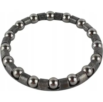 Příslušenství pro čtečku elektronické knihy Volant MTB H-rocks 34910 25,4