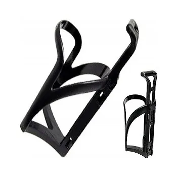 Košík na láhev Košík na lahev na pití CatEye BC-100 černý