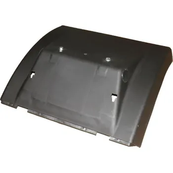 Blatník karosérie Blatník TANGDE TD07-58-020A