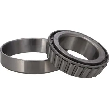 Autodíl Ložisko, převodovka ZF 0750120290