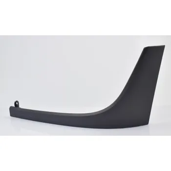 Osvětlení automobilu Kryt, světlomet TANGDE TD19-50-152GL