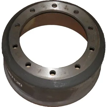 Brzdový buben Brzdový buben MTX MTX-B-002