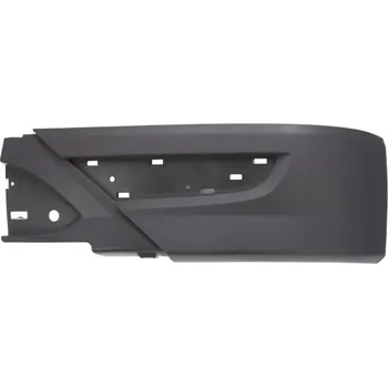 Nárazník Nárazník MTX WB08A050002