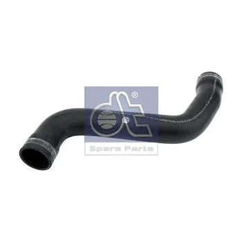 Chladič motoru Hadice chladiče LEMA LE6013.07