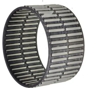 Ložisko převodovky Jehlové ložisko převodovky Scania Eurorica 98530397