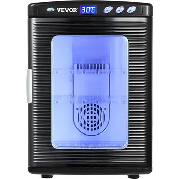 VEVOR FHQ25LHSFYQ5-6D01V1