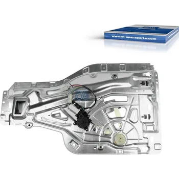 Stahovačka okna Zvedací zařízení oken MTX COR-WR-052