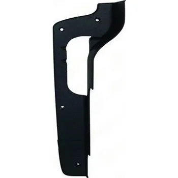 Nárazník Kryt nárazníku COVIND COV/TGL/101