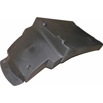 Blatník karosérie Blatník TANGDE TD07-51-085B