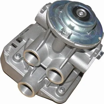 Řídící jednotka Řídící jednotka, přívěs SORL 35270040010