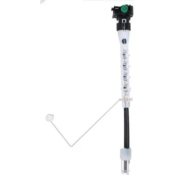 Palivová nádrž Snímač, rezerva paliva DAF 1342200