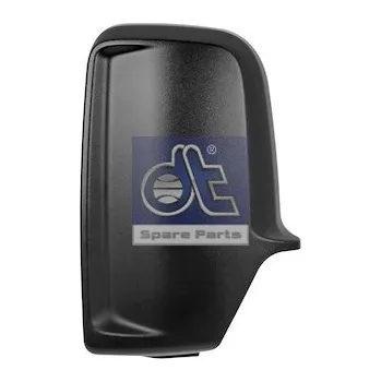 Auto zrcátko Kryt, vnejsi zrcatko MEKRA 135890110199