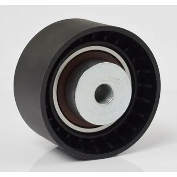 Rozvod motoru Vratná/vodicí kladka, klínový žebrový řemen MTX MTX-500115