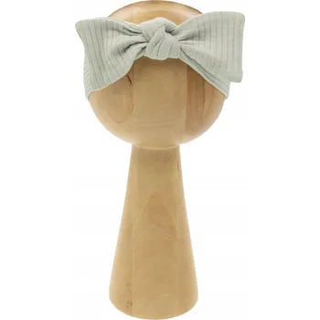 Čelenka Čelenka pro dívku Lizy Nicol