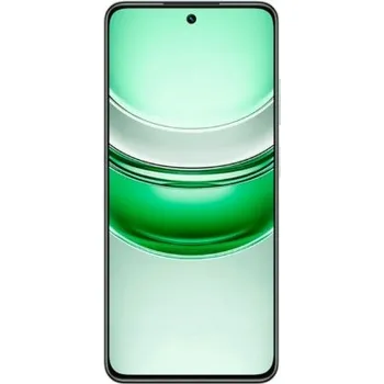 Mobilní telefon Smartphone Realme 14x 8 GB / 256 GB 5G zelený