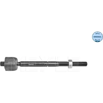 Táhlo řízení Axiální kloub, příčné táhlo řízení MEYLE 11-16 031 0036