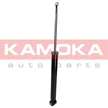 Tlumič pérování KAMOKA 2000749