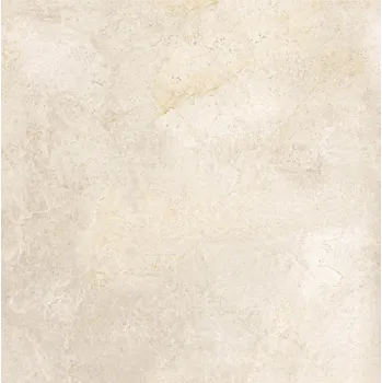Porcelaingres Dlažba Porcelaingres Royal Stone noble beige 60x60 cm mat X600383X8 X600383X8 cena za 1 m2