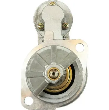 Autoelektrika AS-PL S9108