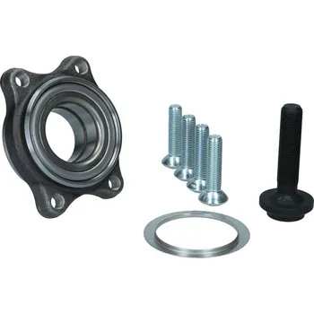 Ložisko kola KAMOKA 5500176