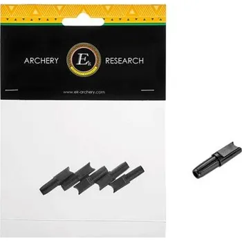 Lukostřelba EK Archery Končík R9