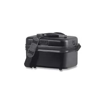 Kosmetický kufr Kosmetický kufřík Walker The Concept 2.0 Vanity - Anthracit,rychlé dodání